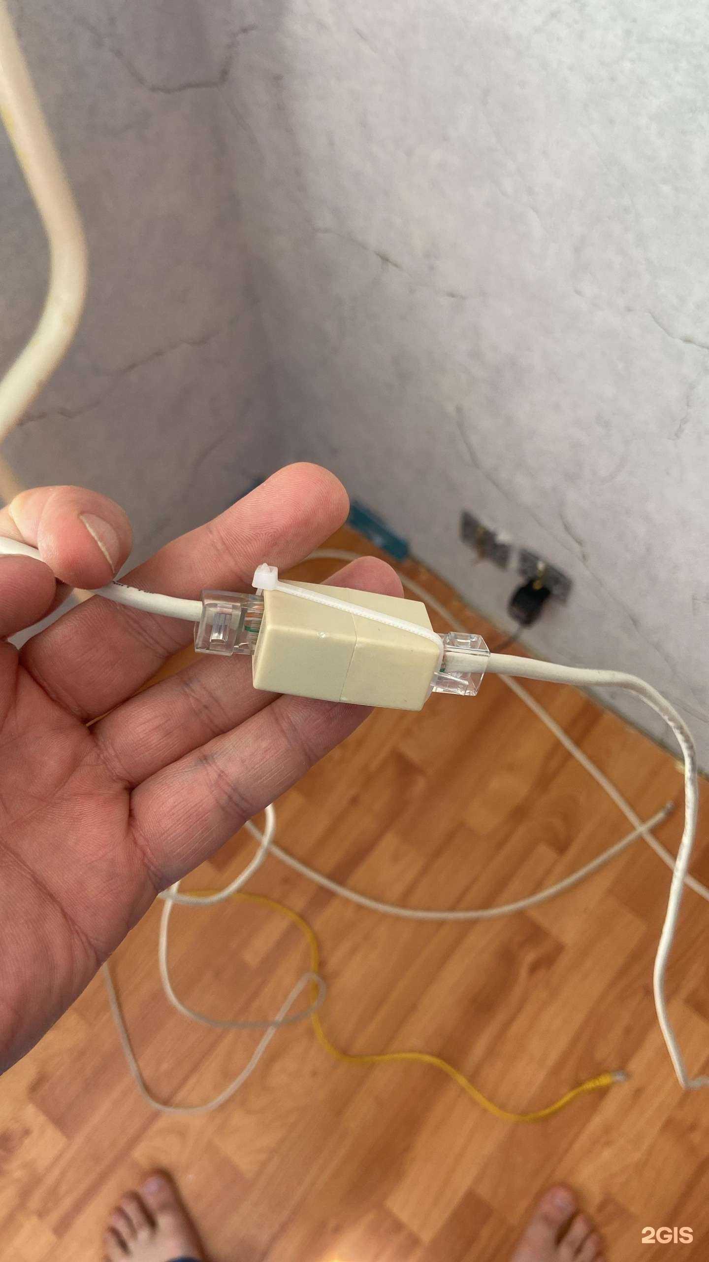 Отзывы на компанию МТС в Рязани c фото