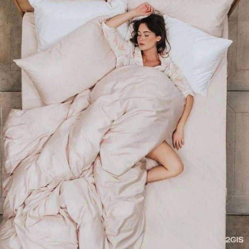 Отзывы на компанию Sonline в Брянске c фото