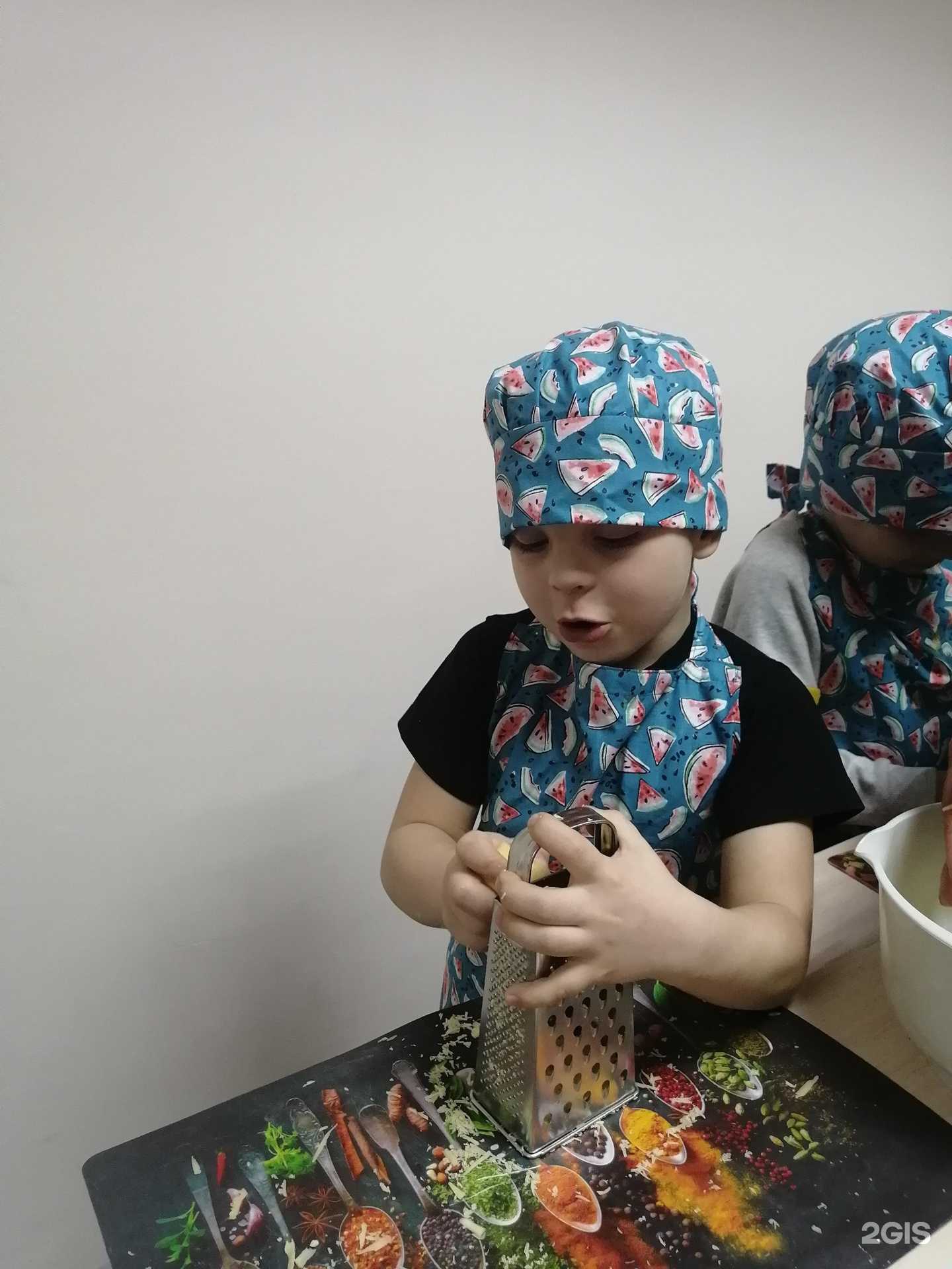 Отзывы на компанию Сундучок знаний в Каменске-Уральском c фото