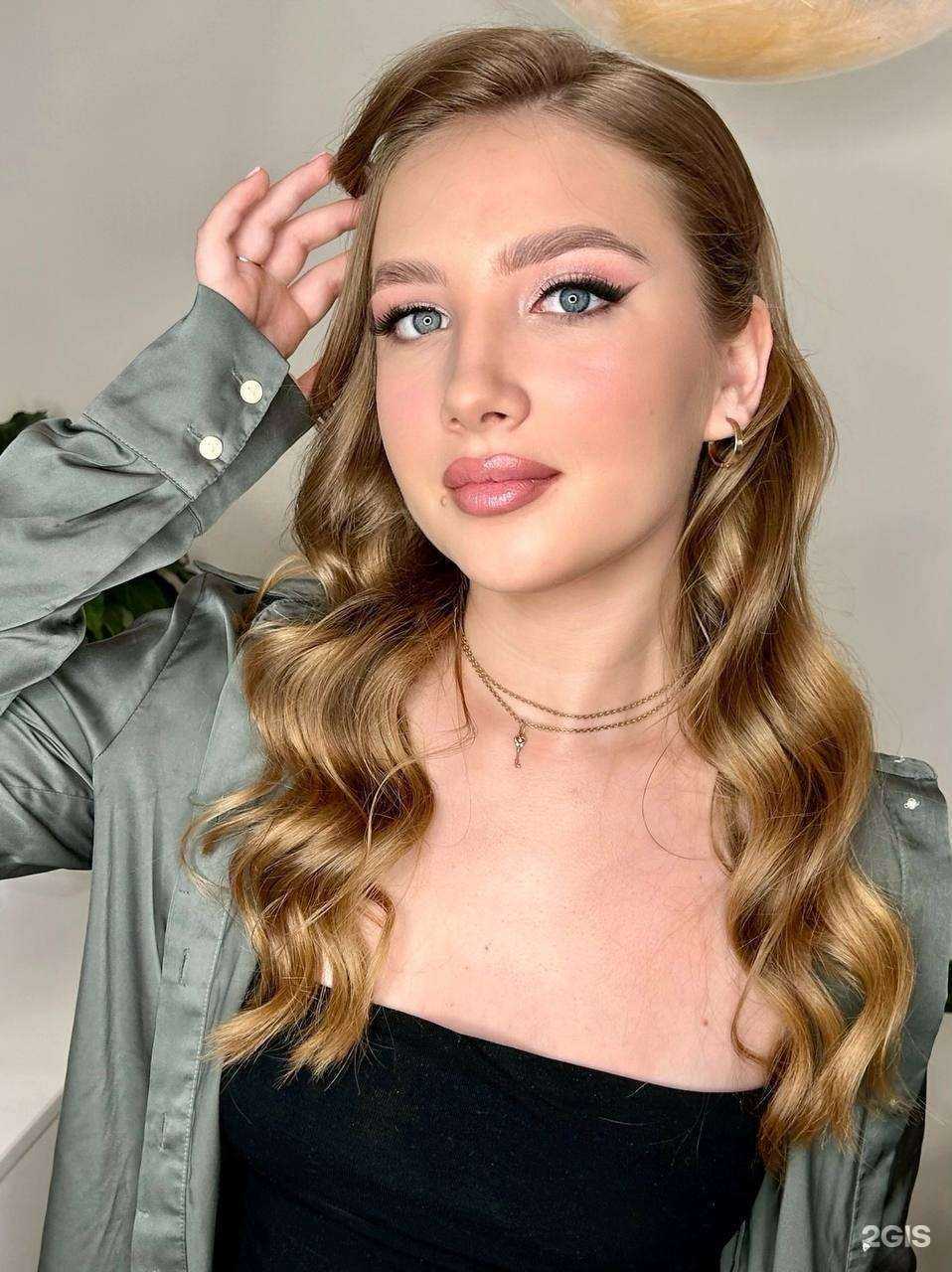 Отзывы на компанию Lav Studio в Кирове c фото