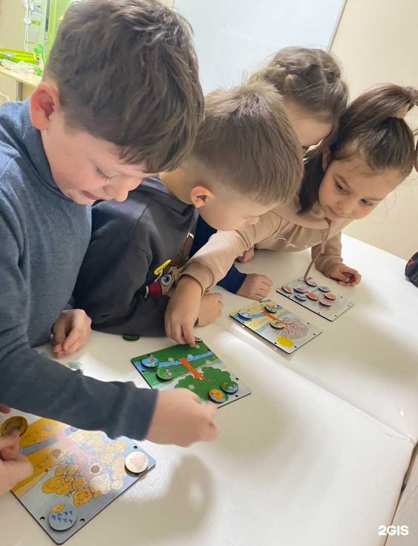 Отзывы на компанию Логозаврик в г. Йошкар-Ола c фото