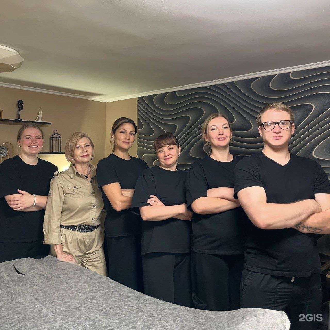 Отзывы на компанию Factura в Нижнем Новгороде c фото