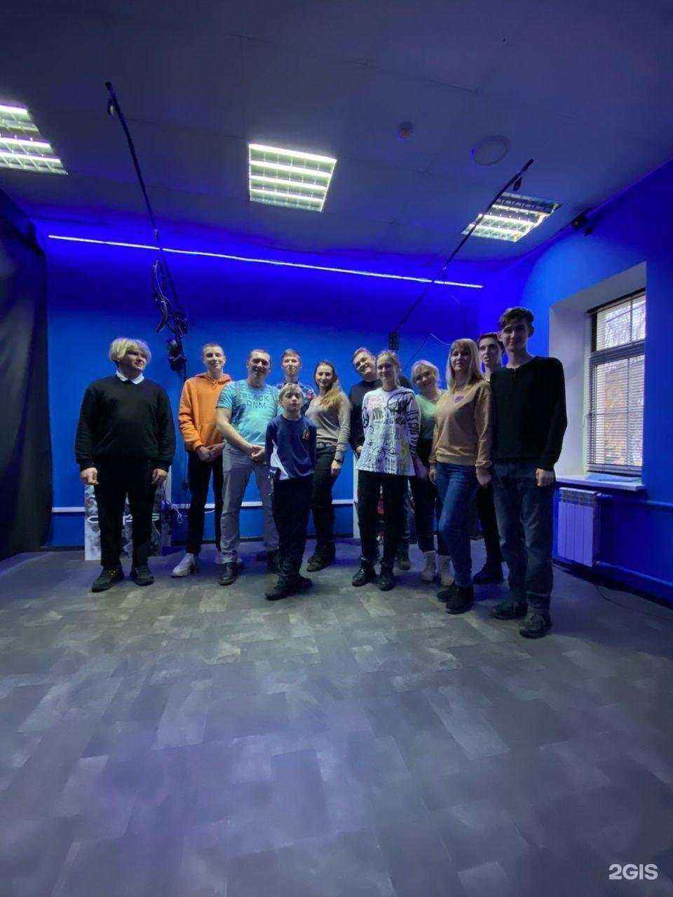 Отзывы на компанию Game Zone в г. Калуга c фото