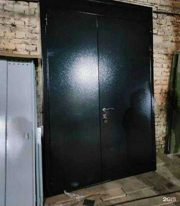 Отзывы на компанию ЗМ Альфа в Новокузнецке c фото