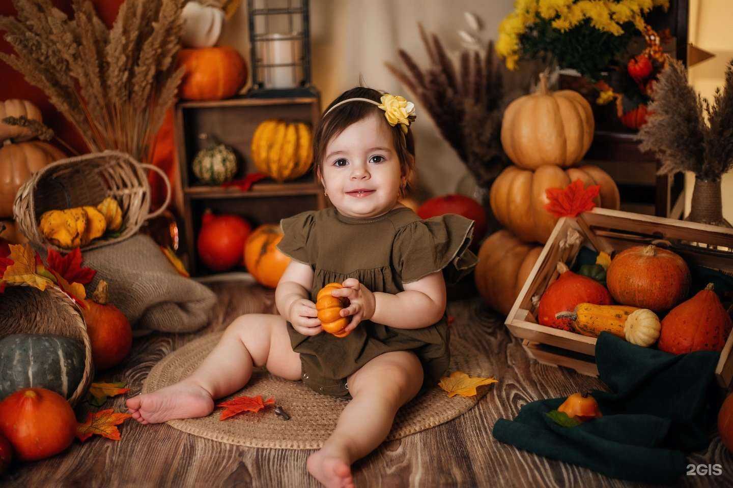 Отзывы на компанию Импульс в г. Краснодар c фото