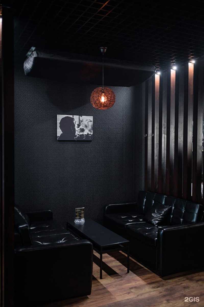 Отзывы на компанию Hookah time Yaroslavl в г. Ярославль c фото