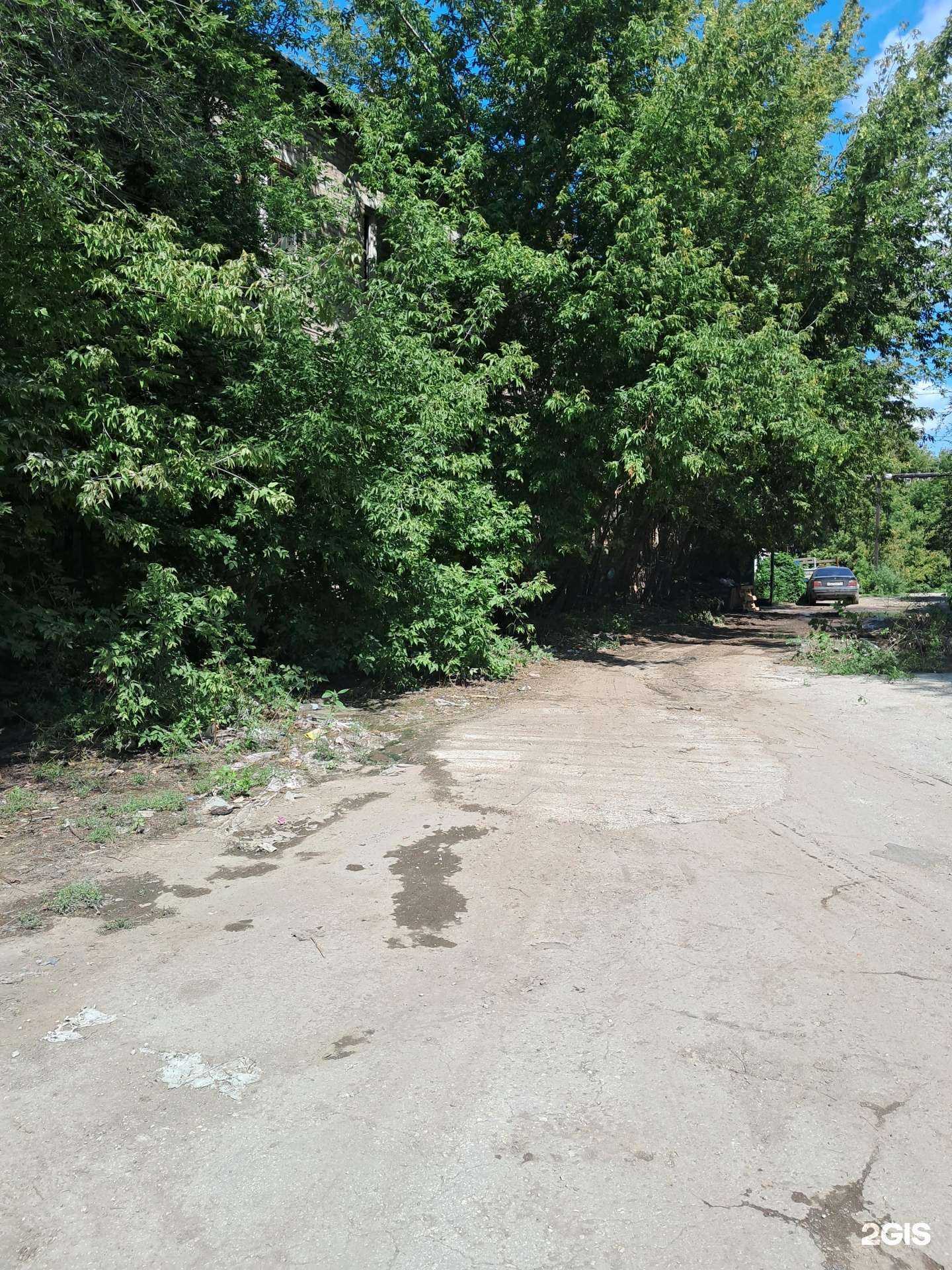 Отзывы на компанию Агрегат в Самаре c фото