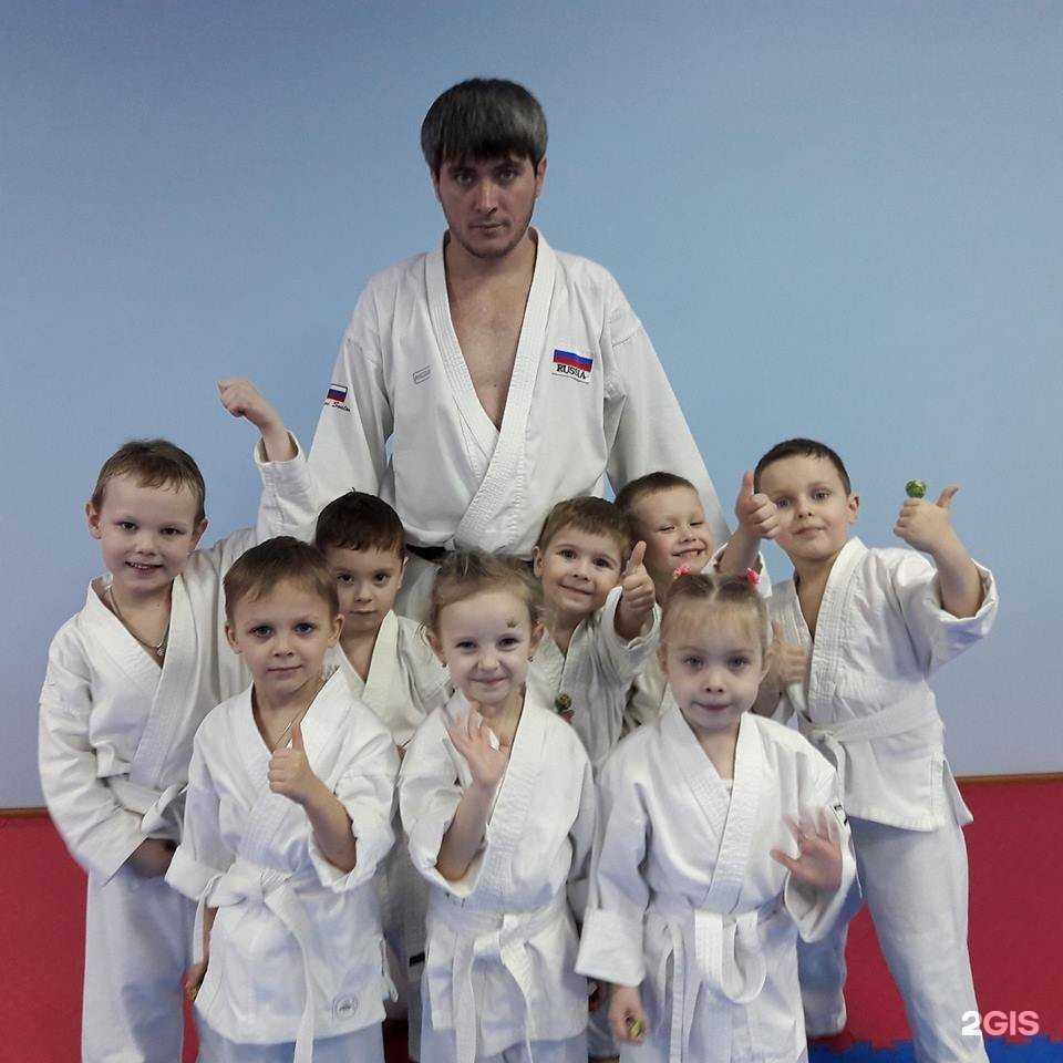 Отзывы на компанию Торнадо в Краснодаре c фото