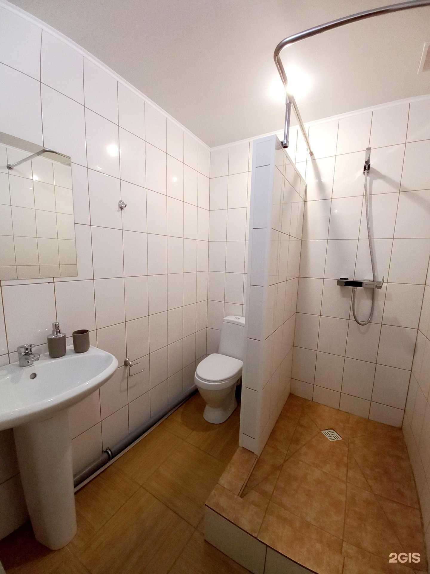 Отзывы на компанию Best hostel в Самаре c фото