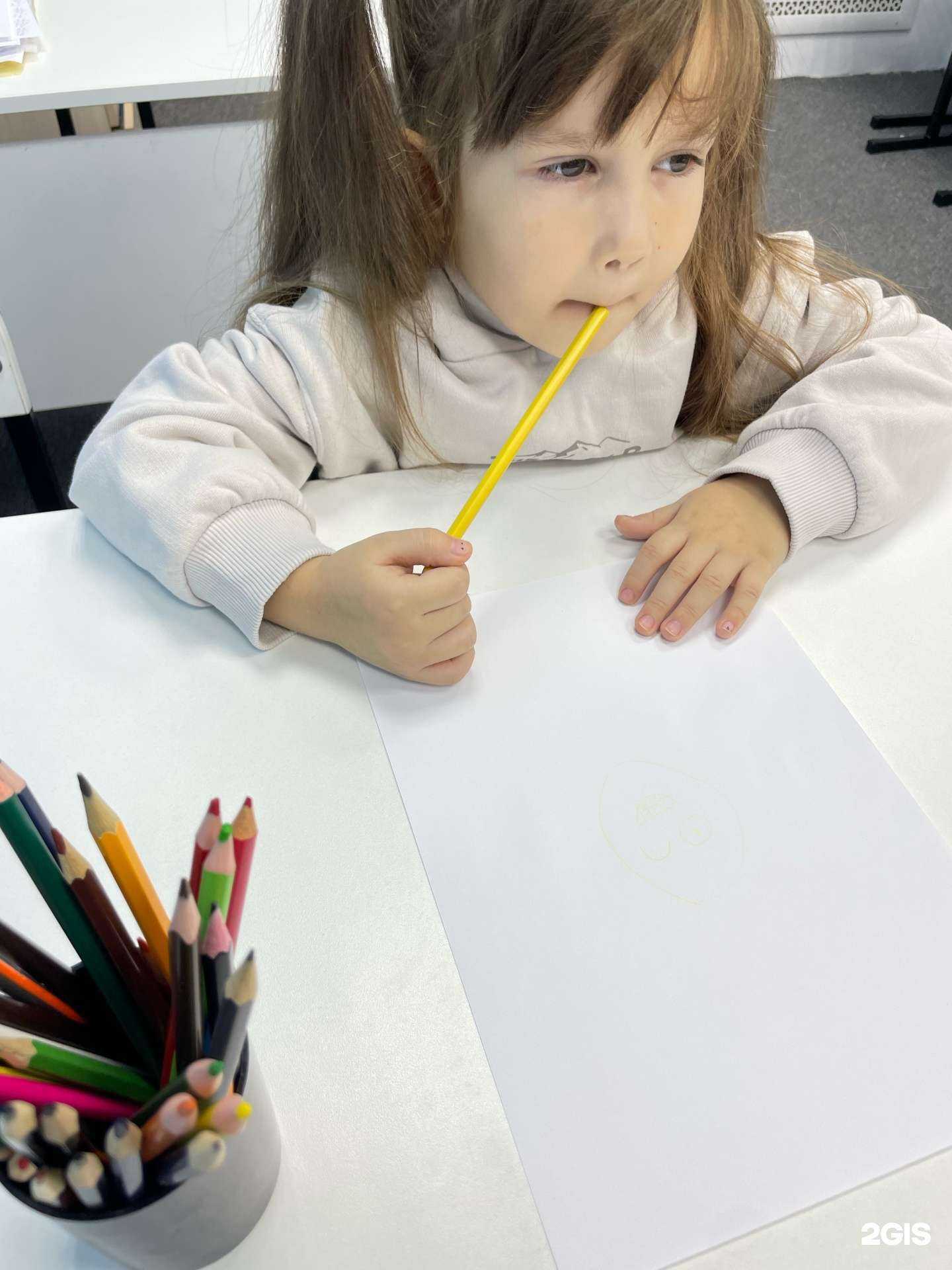 Отзывы на компанию Говори в Сургуте c фото