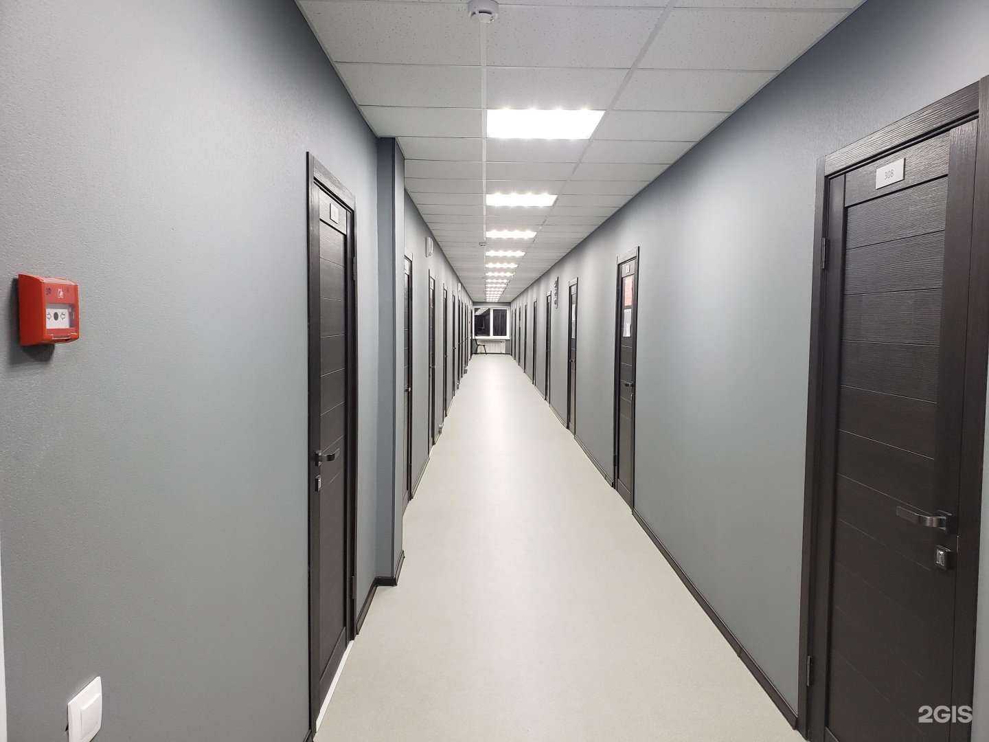 Отзывы на компанию Dream big в Мурманске c фото - фотография 2 из 2