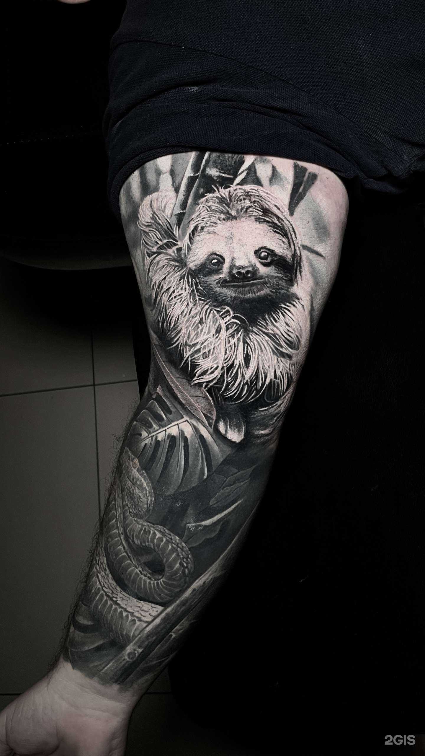 Отзывы на компанию LocoNeedles в г. Тверь c фото