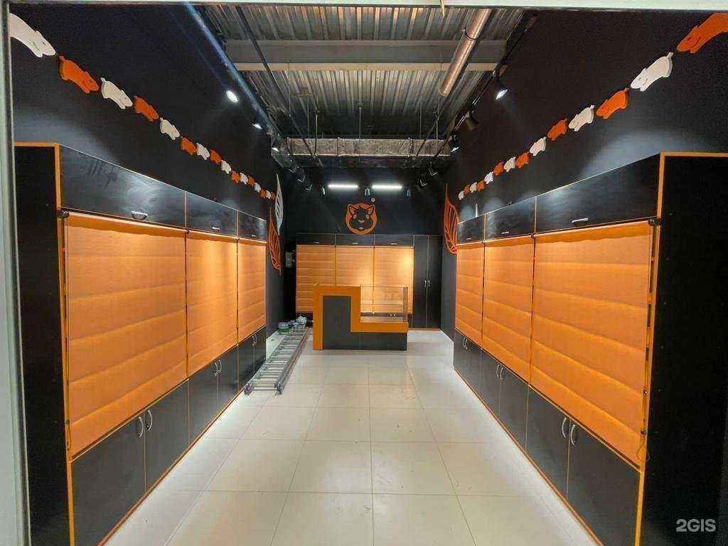 Отзывы на компанию А-я рекламист в Новосибирске c фото