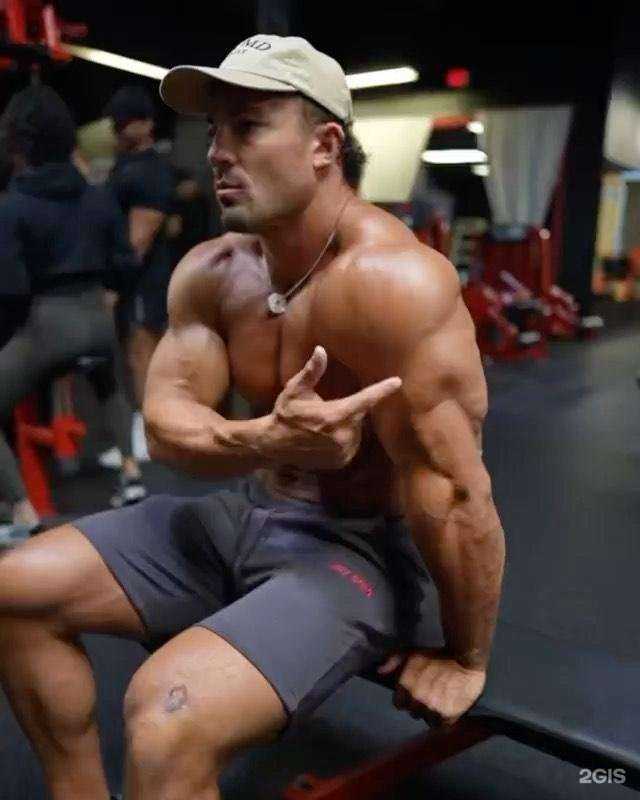 Отзывы на компанию Syndicate в г. Псков c фото