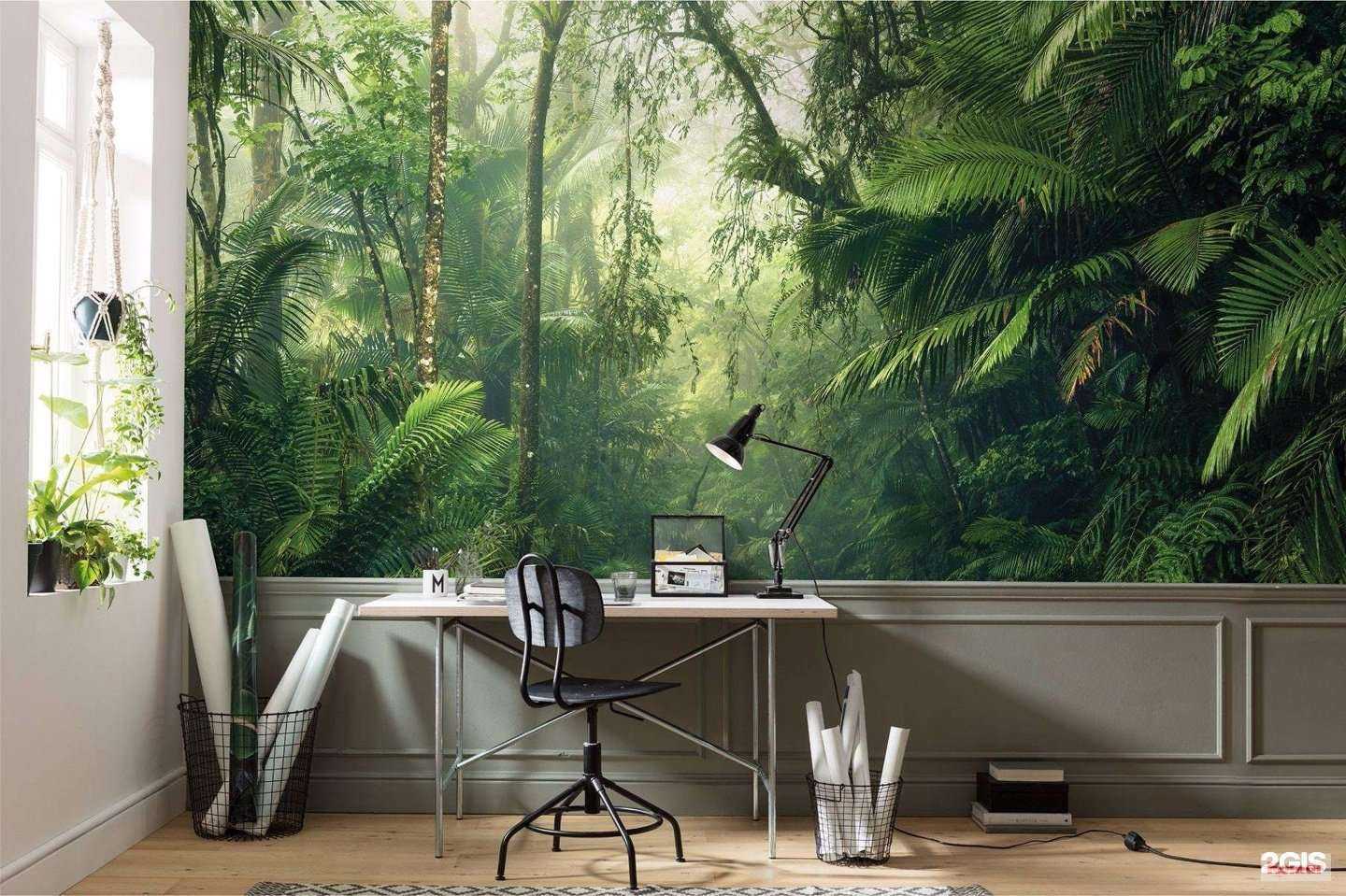 Отзывы на компанию Студенческая полиграфия в г. Кемерово c фото