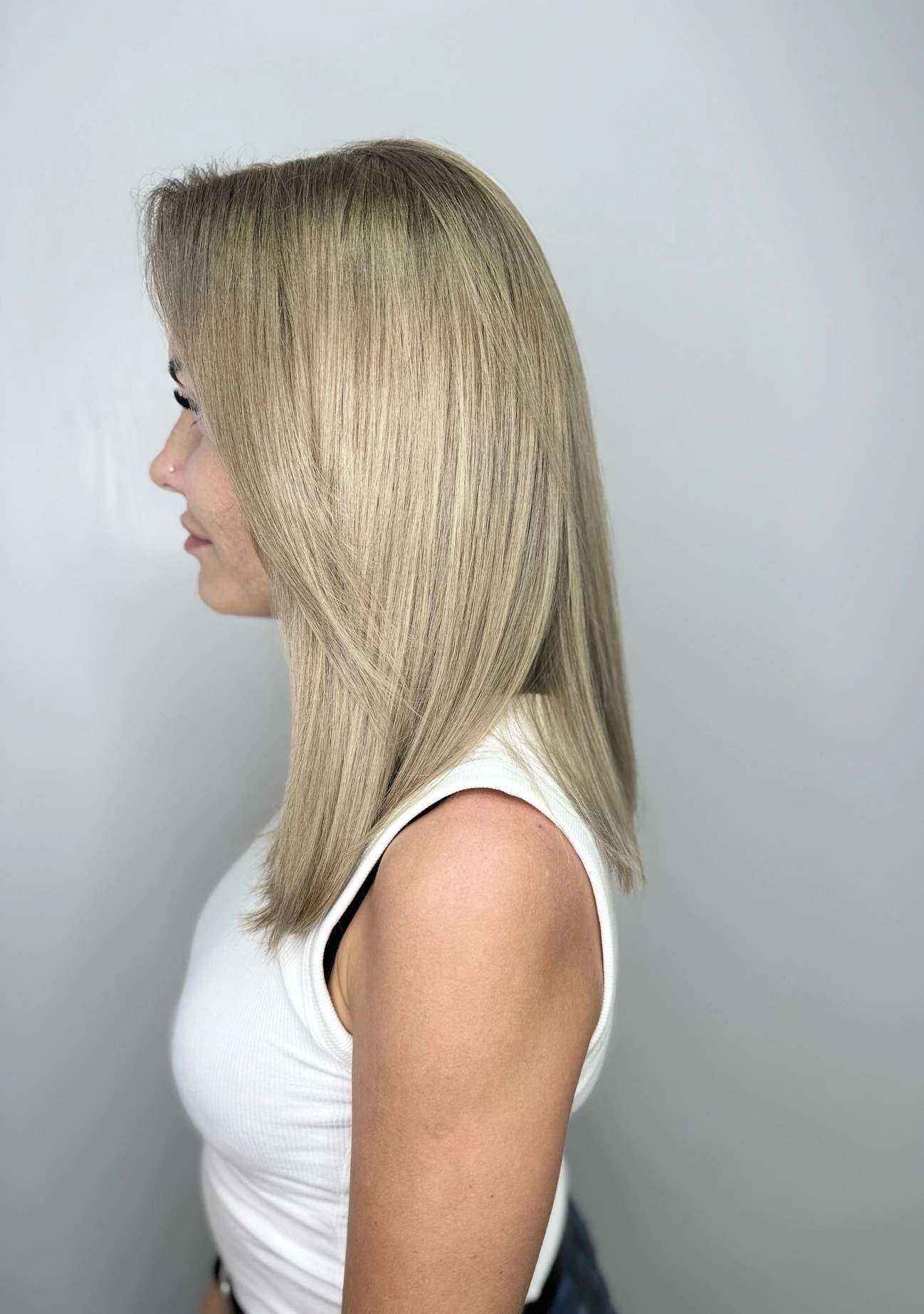 Отзывы на компанию Allure в г. Сыктывкар c фото