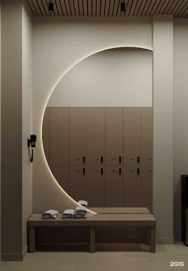 Отзывы на компанию Fit.champions в г. Красноярск c фото