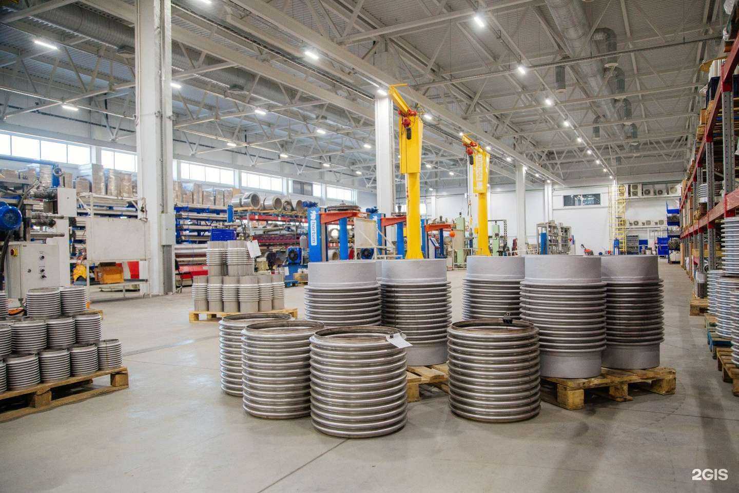 Отзывы на компанию Хортум в Набережных Челнах c фото