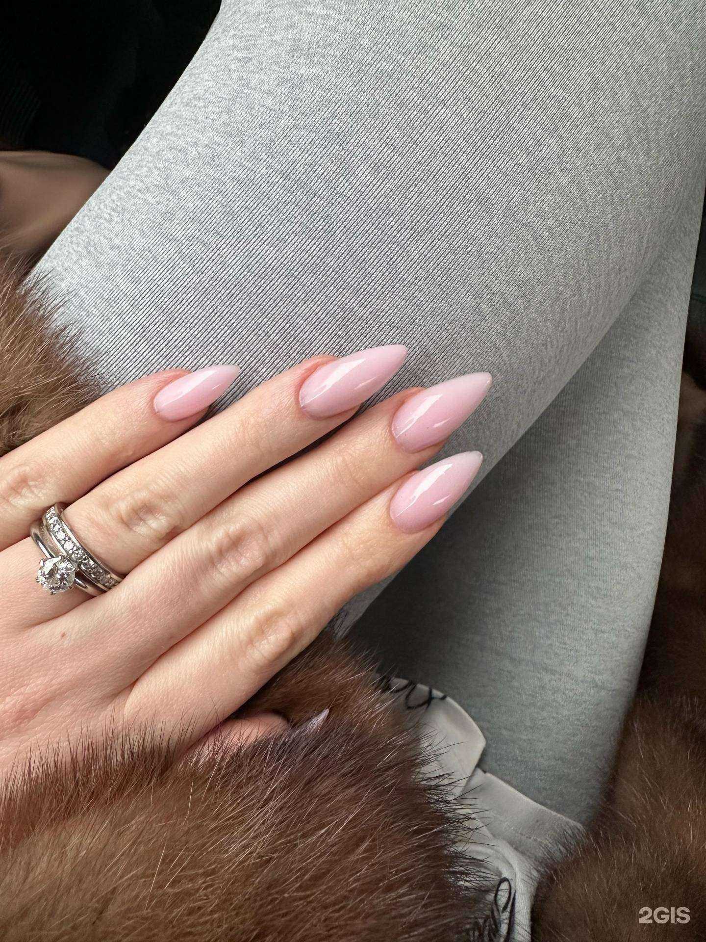 Отзывы на компанию Mulen rush в Астрахани c фото