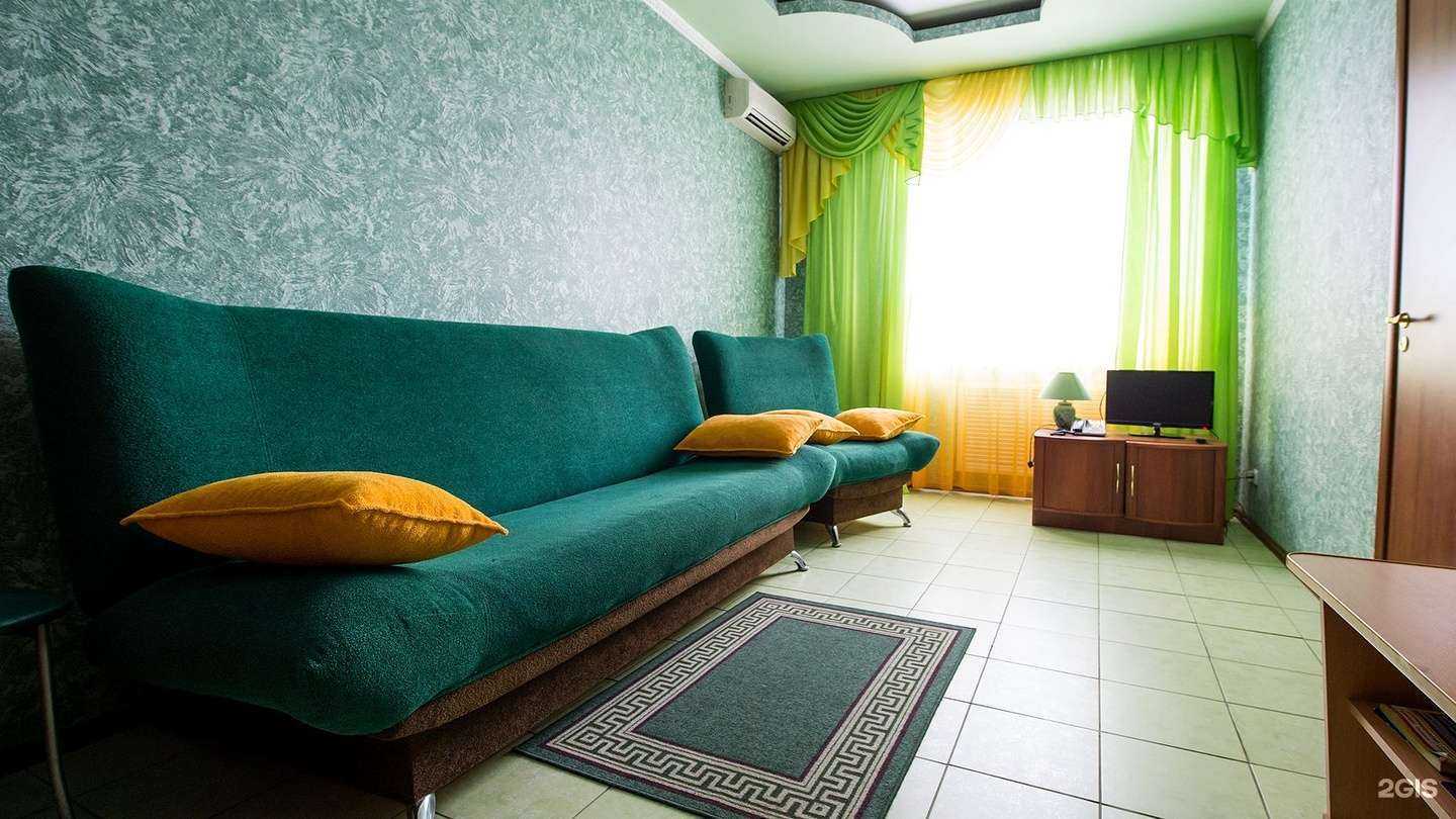 Отзывы на компанию Сулак в г. Оренбург c фото