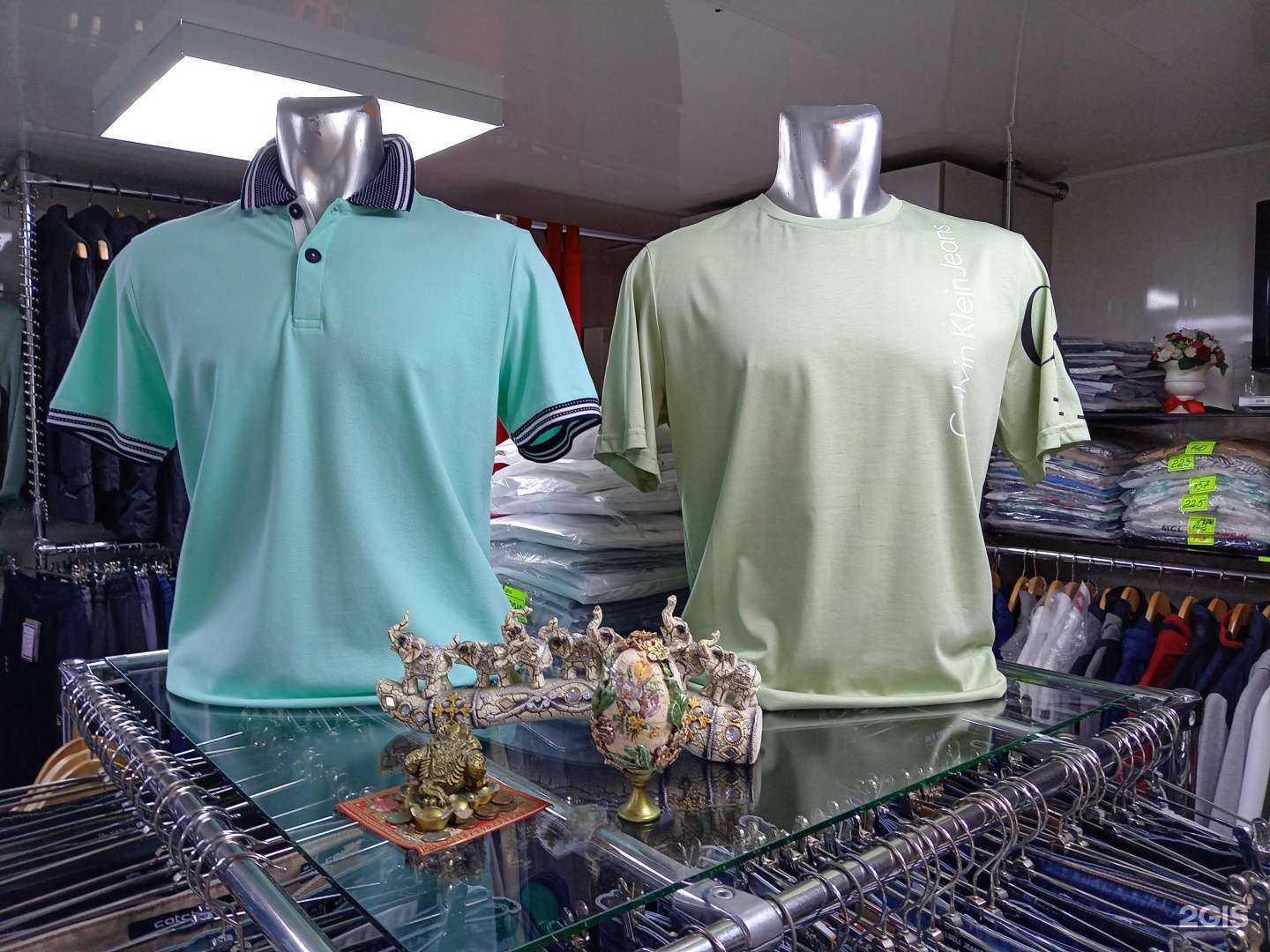 Отзывы на компанию Mister Viktor в г. Новороссийск c фото