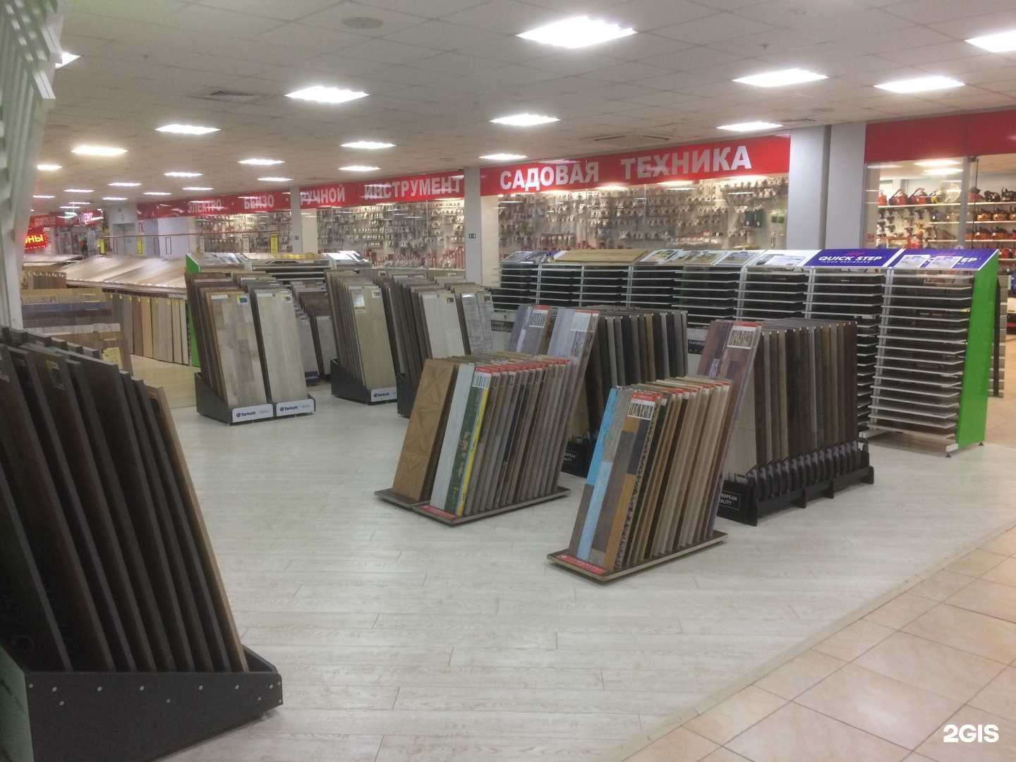 Отзывы на компанию VERY WOOD в Перми c фото