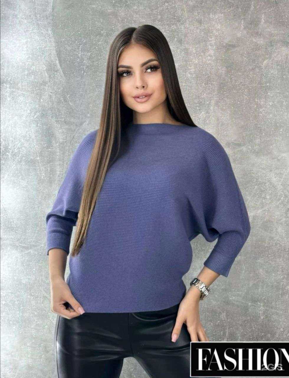 Отзывы на компанию Дамский Стиль в Сургуте c фото