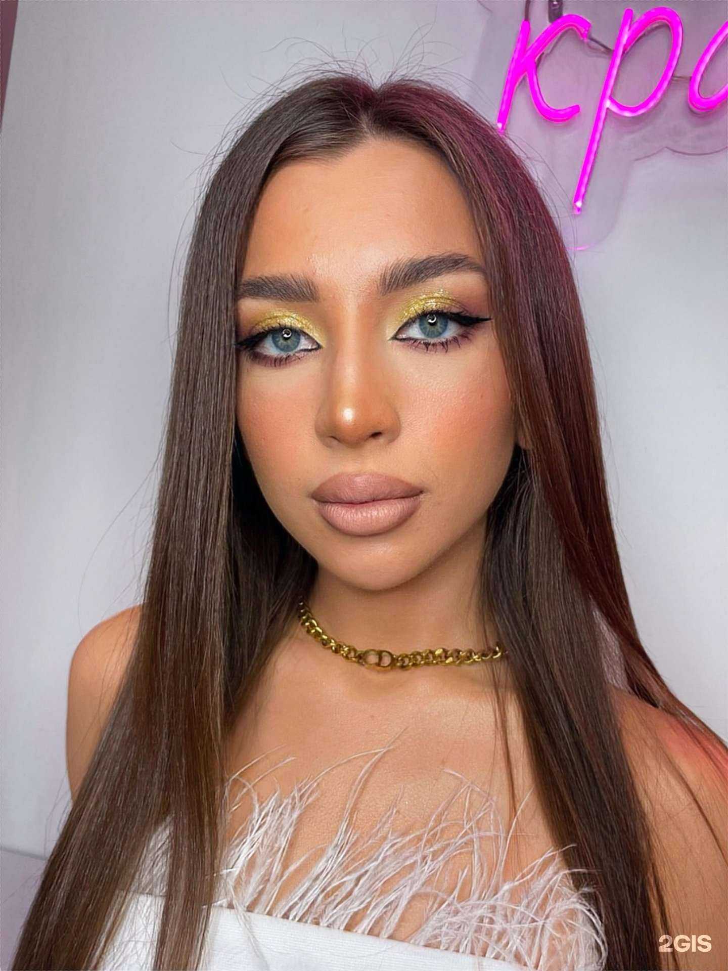 Отзывы на компанию Mango в Владивостоке c фото