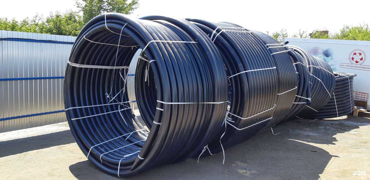 Отзывы на компанию СТС в Орске c фото