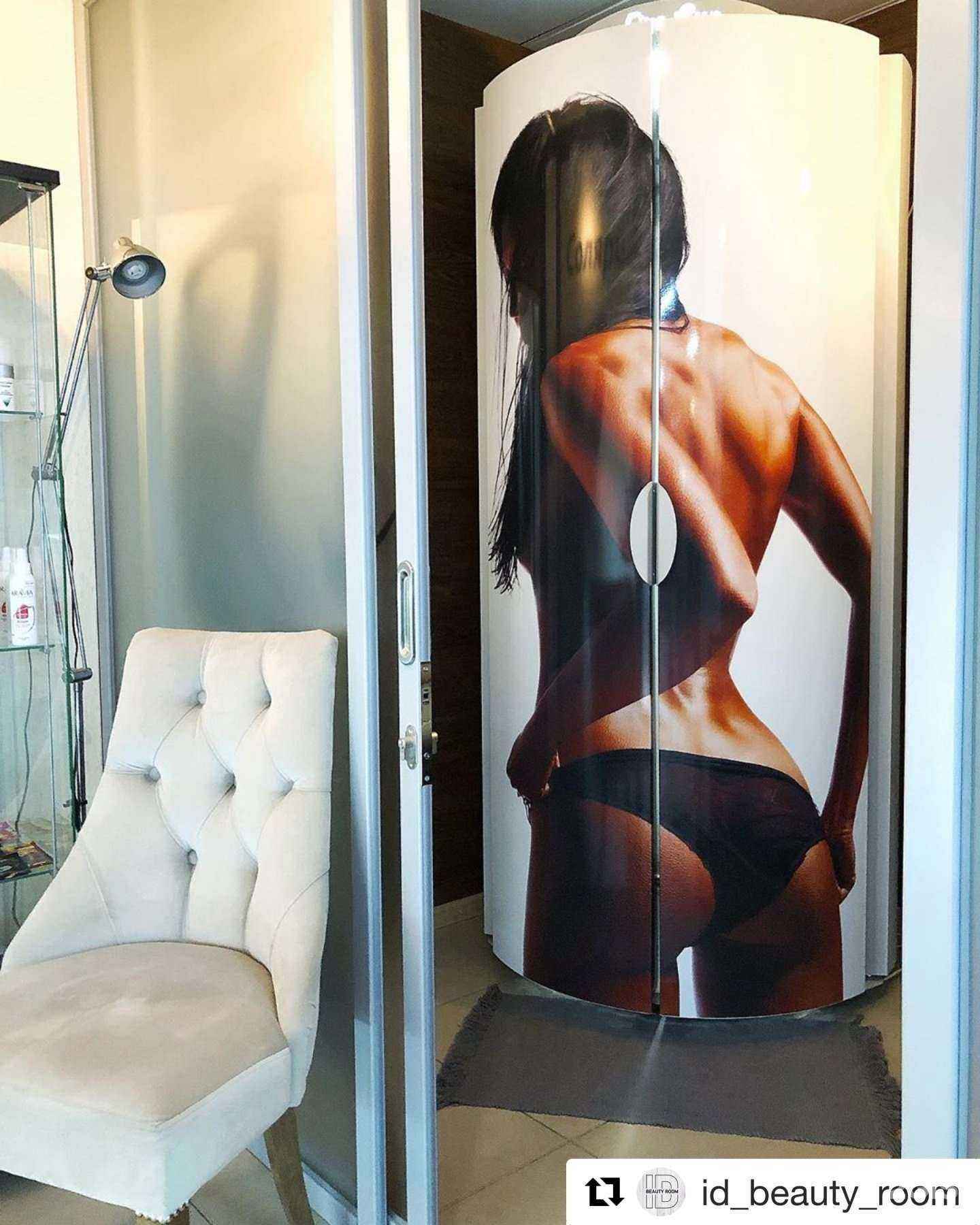 Отзывы на компанию Id Beauty Room в Химках c фото