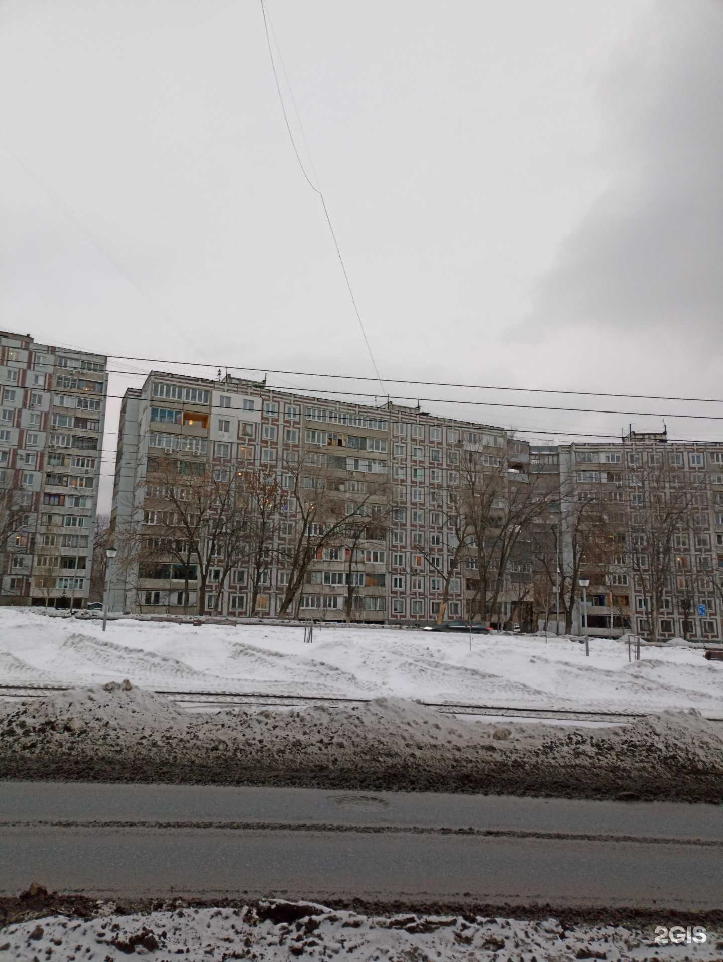 Отзывы на компанию Экогрин Самара в Самаре c фото - фотография 2 из 2