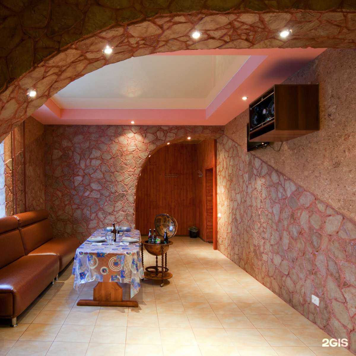 Отзывы на компанию Гизмо в Кемерове c фото