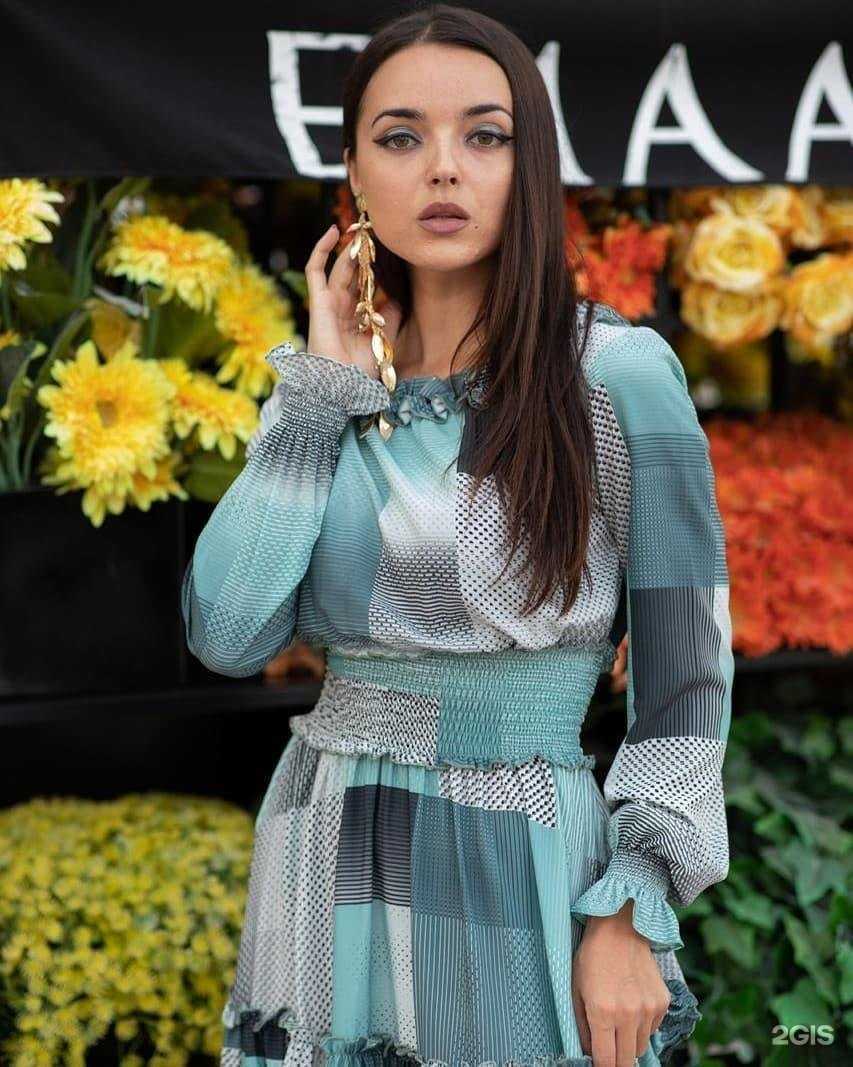 Отзывы на компанию Royal Dame в Грозном c фото