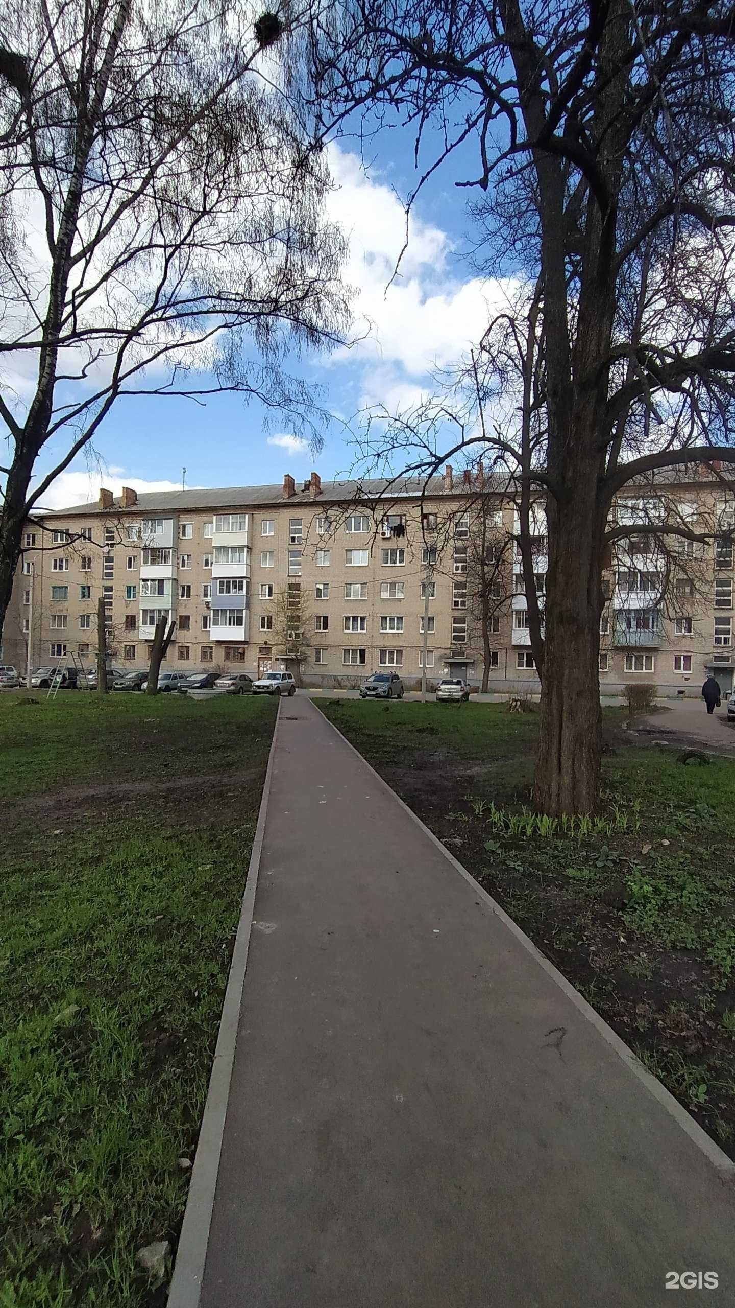 Отзывы на компанию Адвокатский кабинет Лукашина А.Ю. в г. Новомосковск c фото