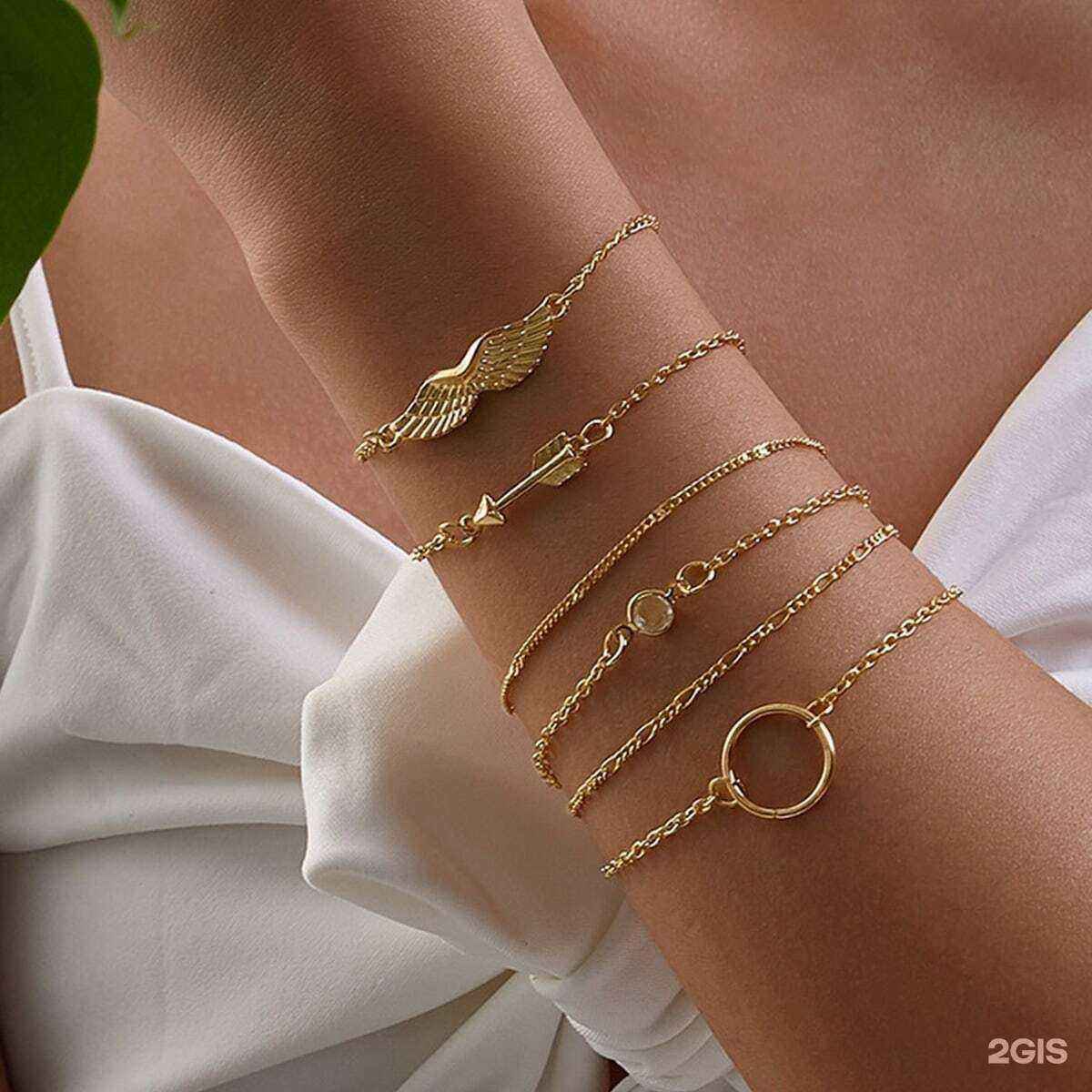 Отзывы на компанию Злата в Воскресенске c фото