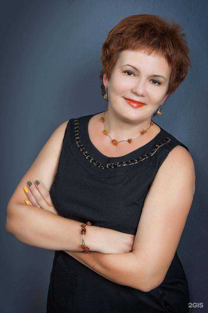 Отзывы на компанию Профессионал в Краснодаре c фото