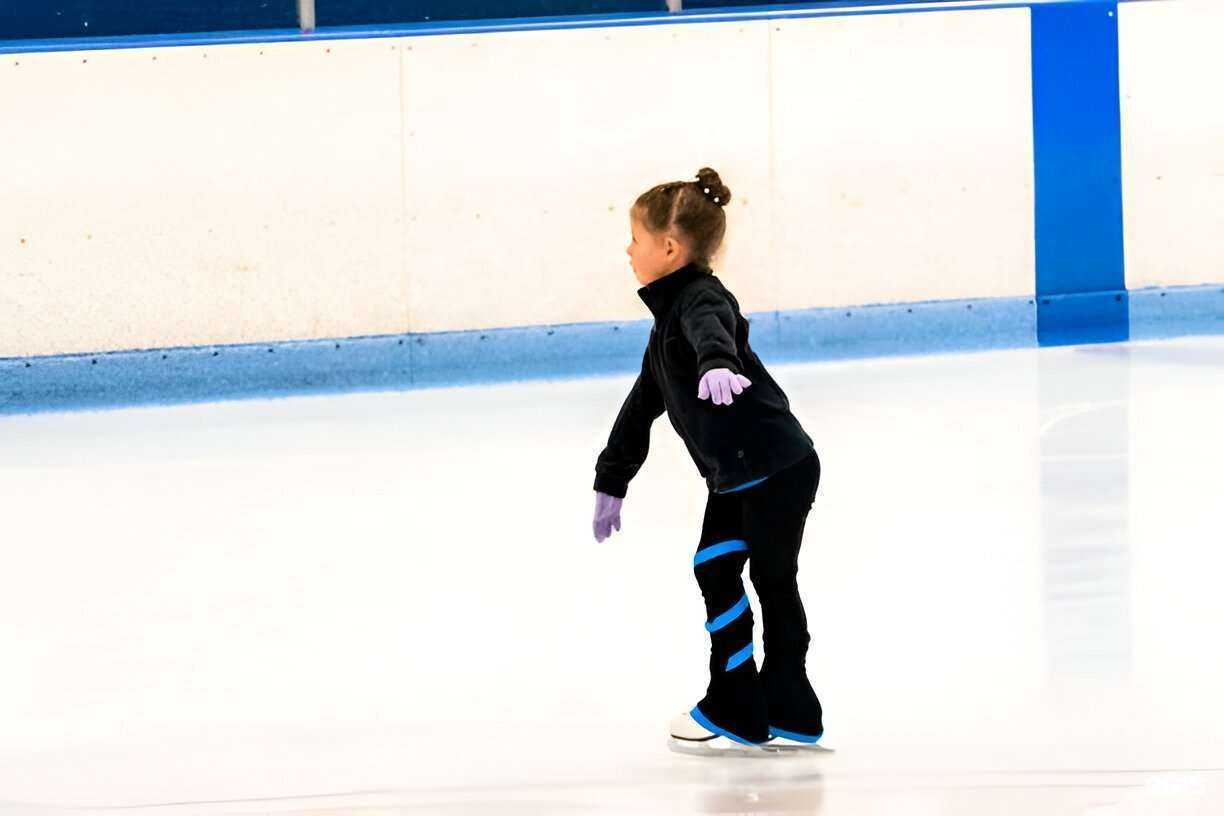 Отзывы на компанию Laboratory в Тольятти c фото