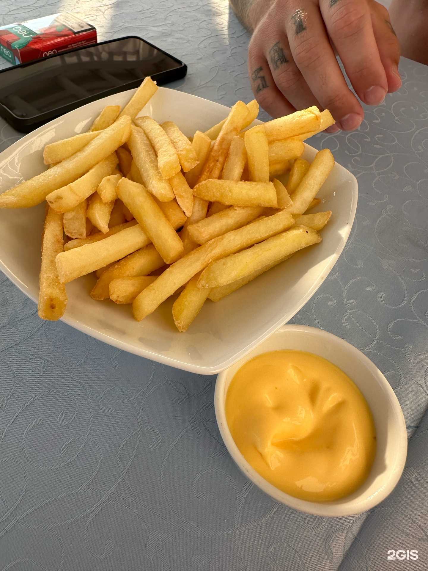 Отзывы на компанию Гранд в г. Сочи c фото