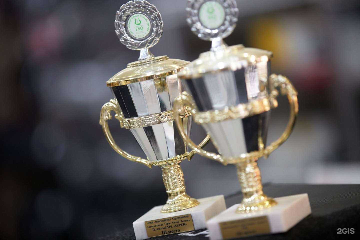 Отзывы на компанию Терминал в г. Курган c фото