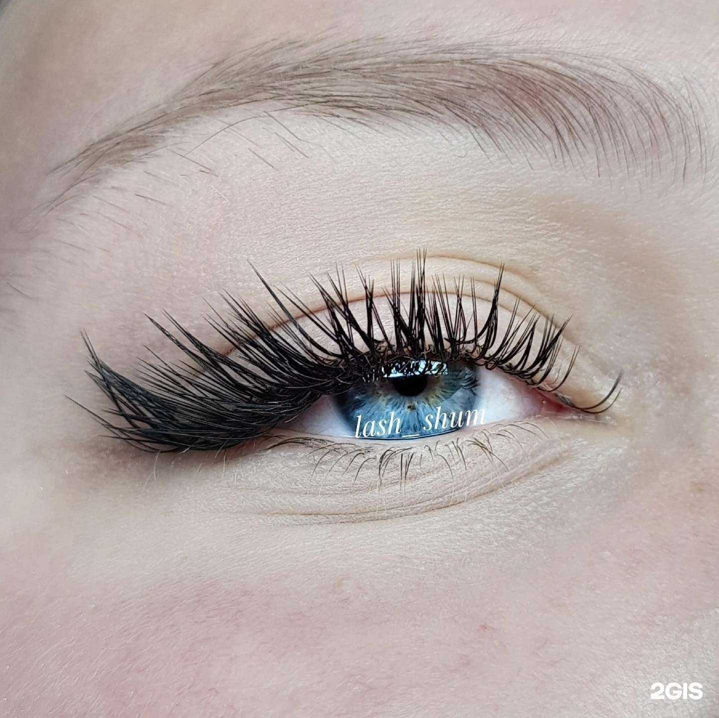 Отзывы на компанию Beauty studio Красотка в г. Чита c фото