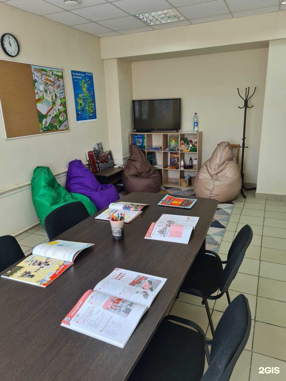 Отзывы на компанию Zvezda в г. Копейск c фото