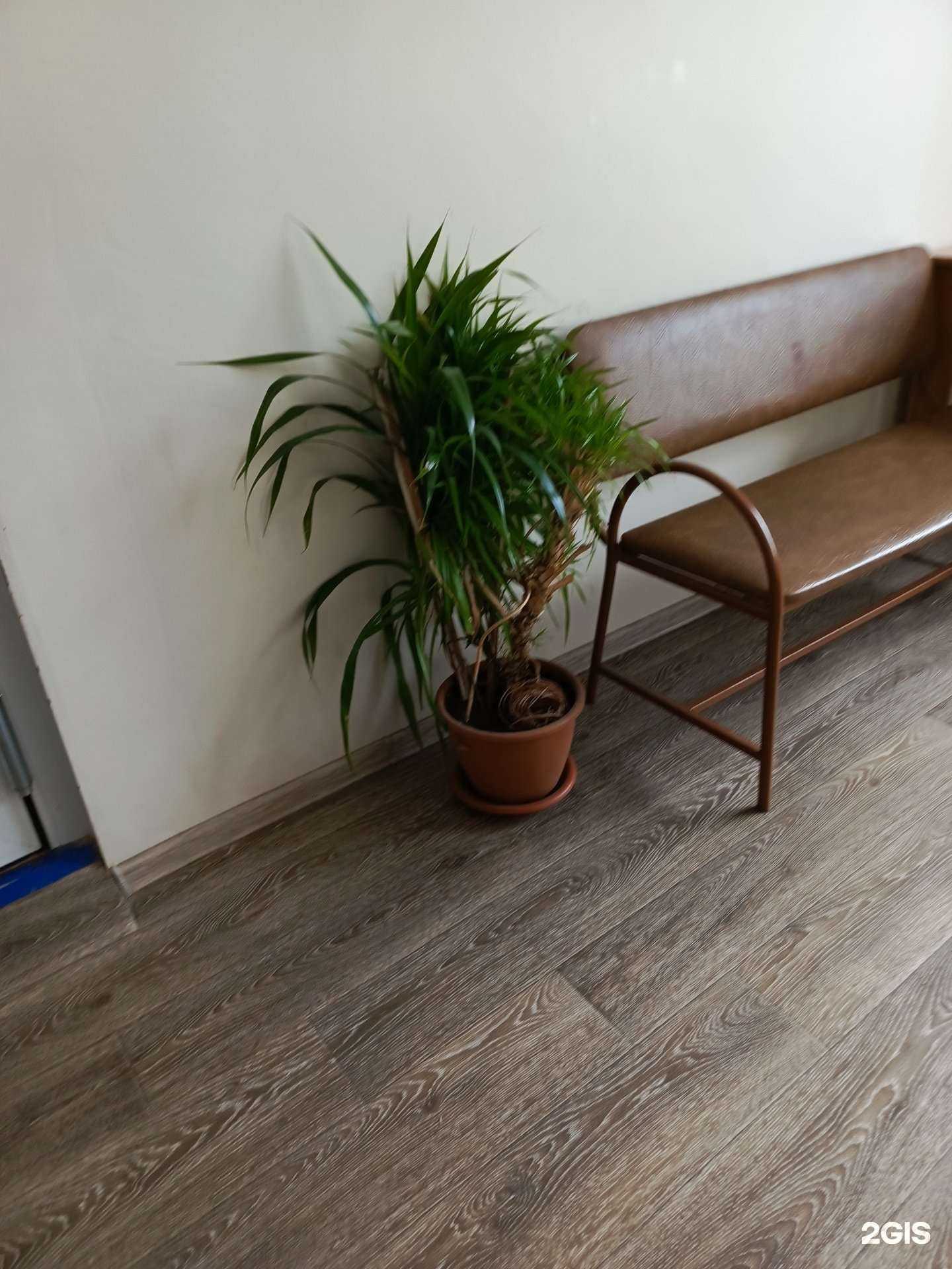 Отзывы на компанию Ангарскгоргаз в г. Ангарск c фото