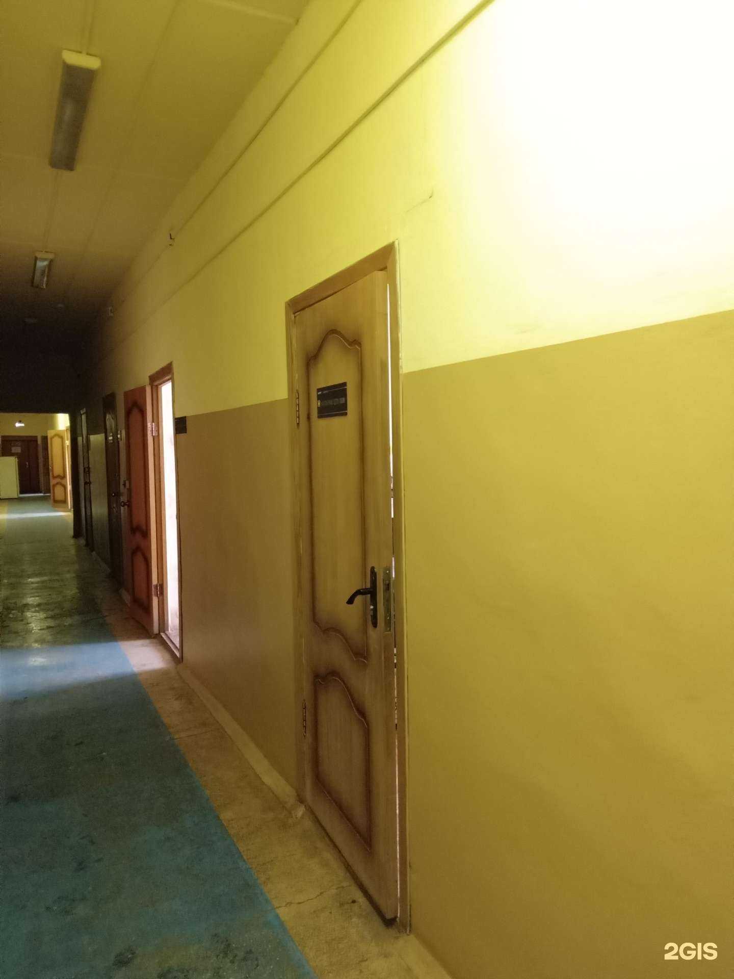 Отзывы на компанию ЦТО Техносервис в г. Чебоксары c фото