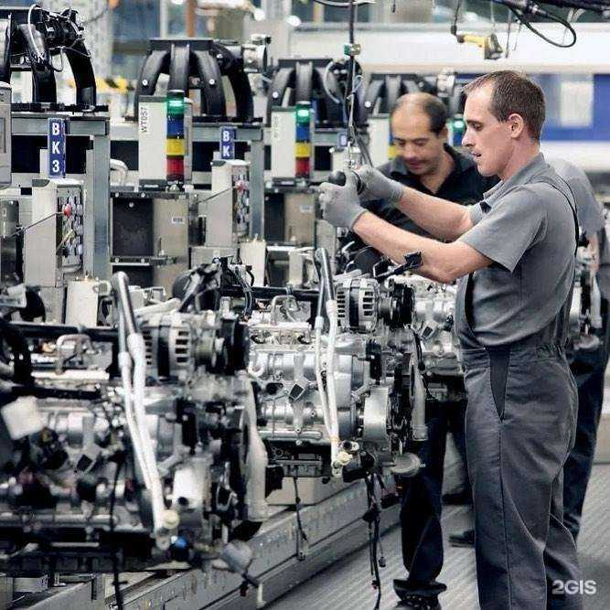 Отзывы на компанию Промэнергобезопасность в г. Пенза c фото