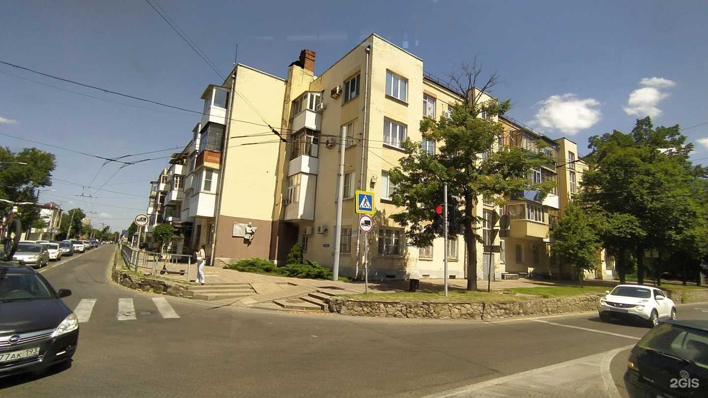 Отзывы на компанию Cuba в Краснодаре c фото - фотография 2 из 2