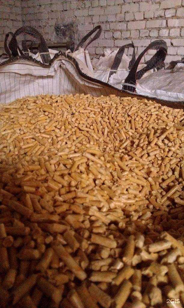 Отзывы на компанию Комвест в Кирове c фото