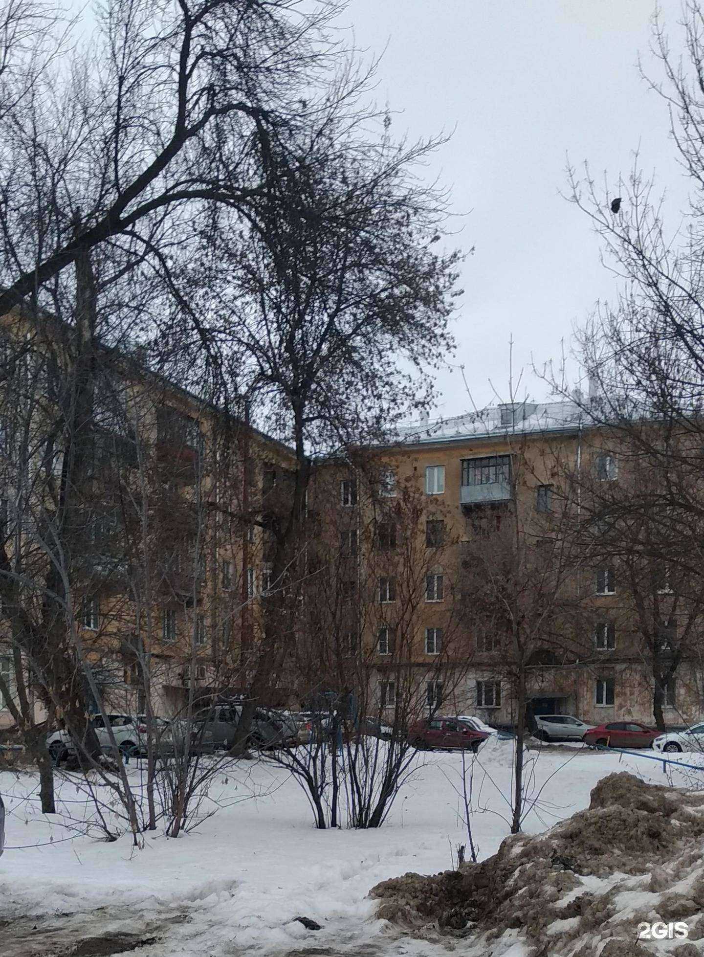 Отзывы на компанию Альта-мебель в Туле c фото - фотография 2 из 2