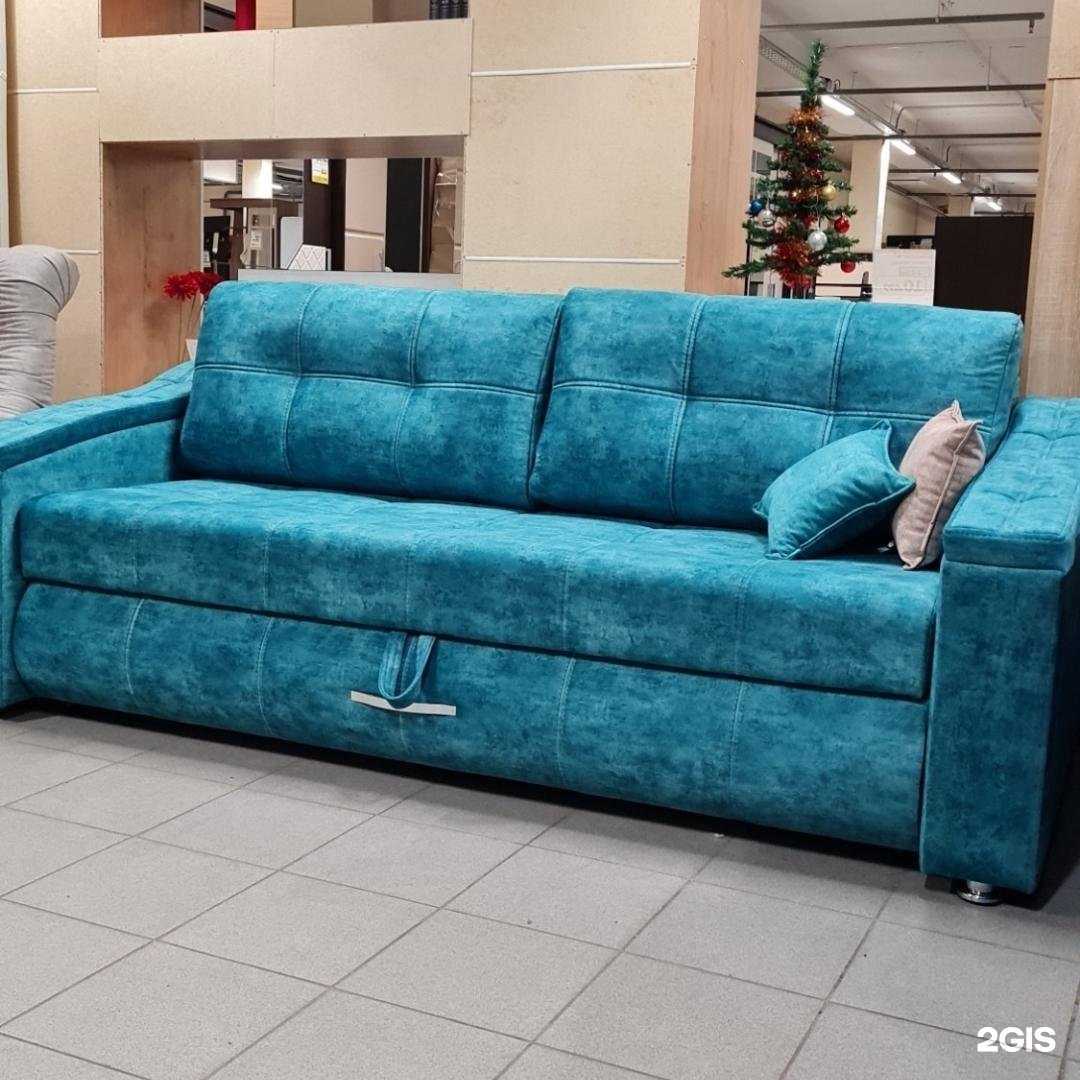 Отзывы на компанию Комфорт в г. Дзержинск c фото