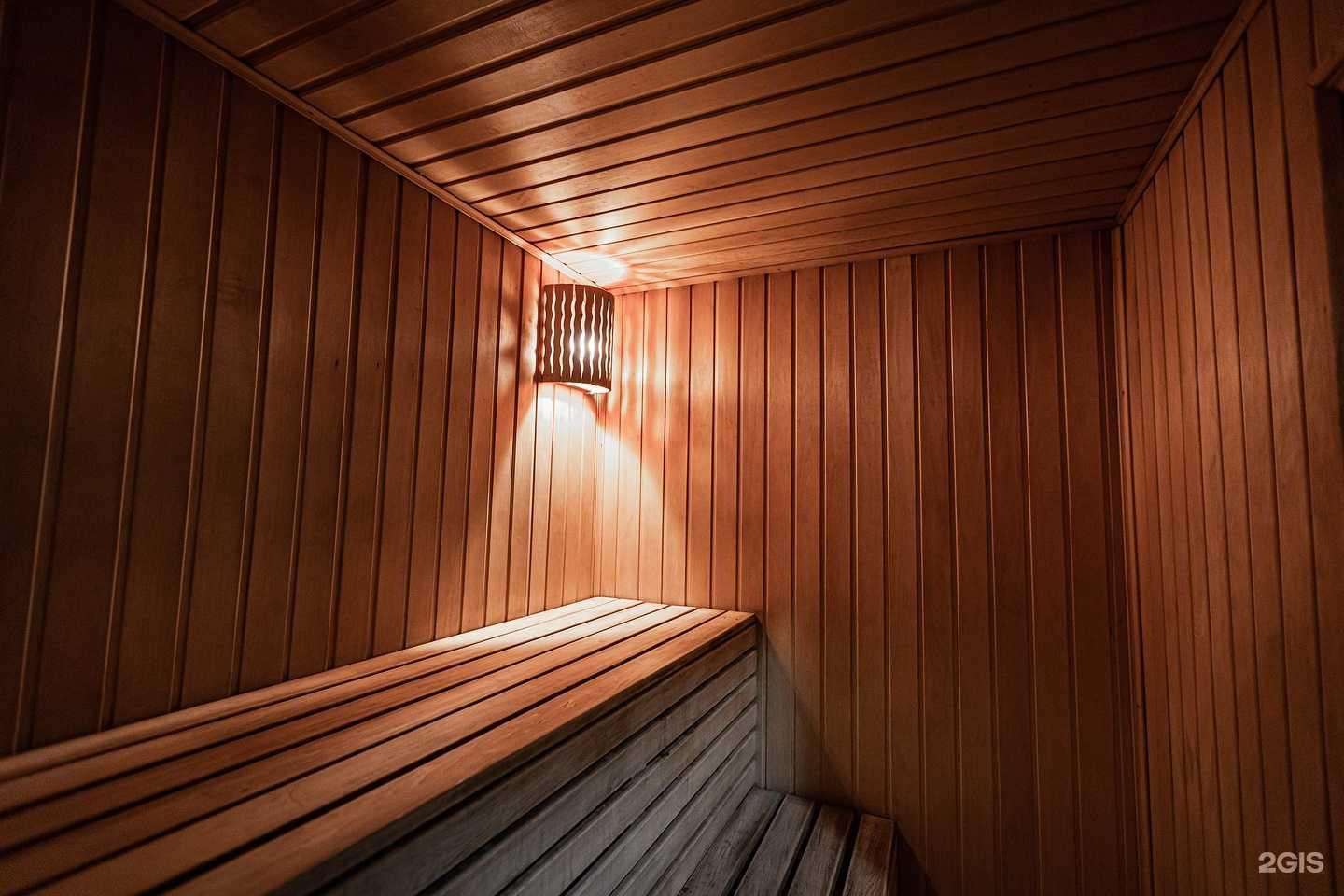 Отзывы на компанию Strong fitness в Новосибирске c фото