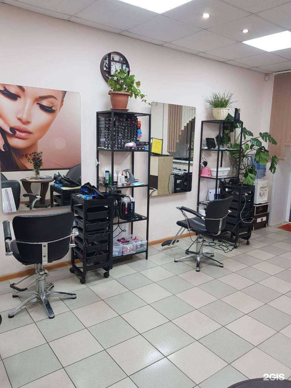 Отзывы на компанию Миледи в г. Красноярск c фото